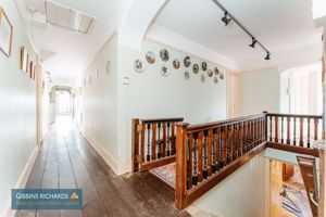 Farm - Landing- click for photo gallery